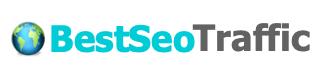 bestSeoTraffic.com